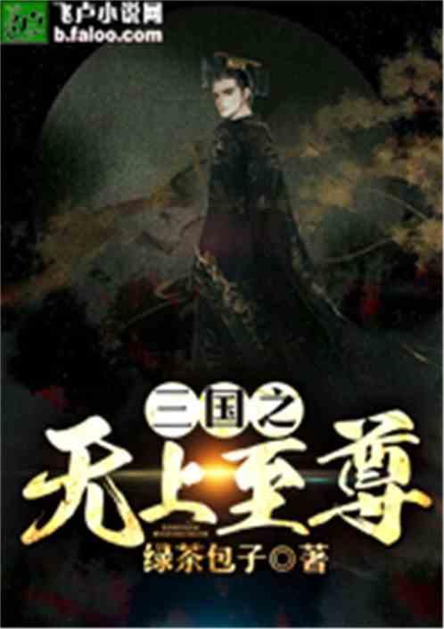 华为畅享系列是你“年货”选购清单的首选机型吗?